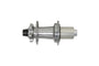 Maza Hope Pro 5 28H 12X148 Shimano Hg (Boost)