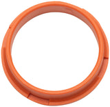 Espaciador De Volumen Float X2 2026 Orange 3,6Cc