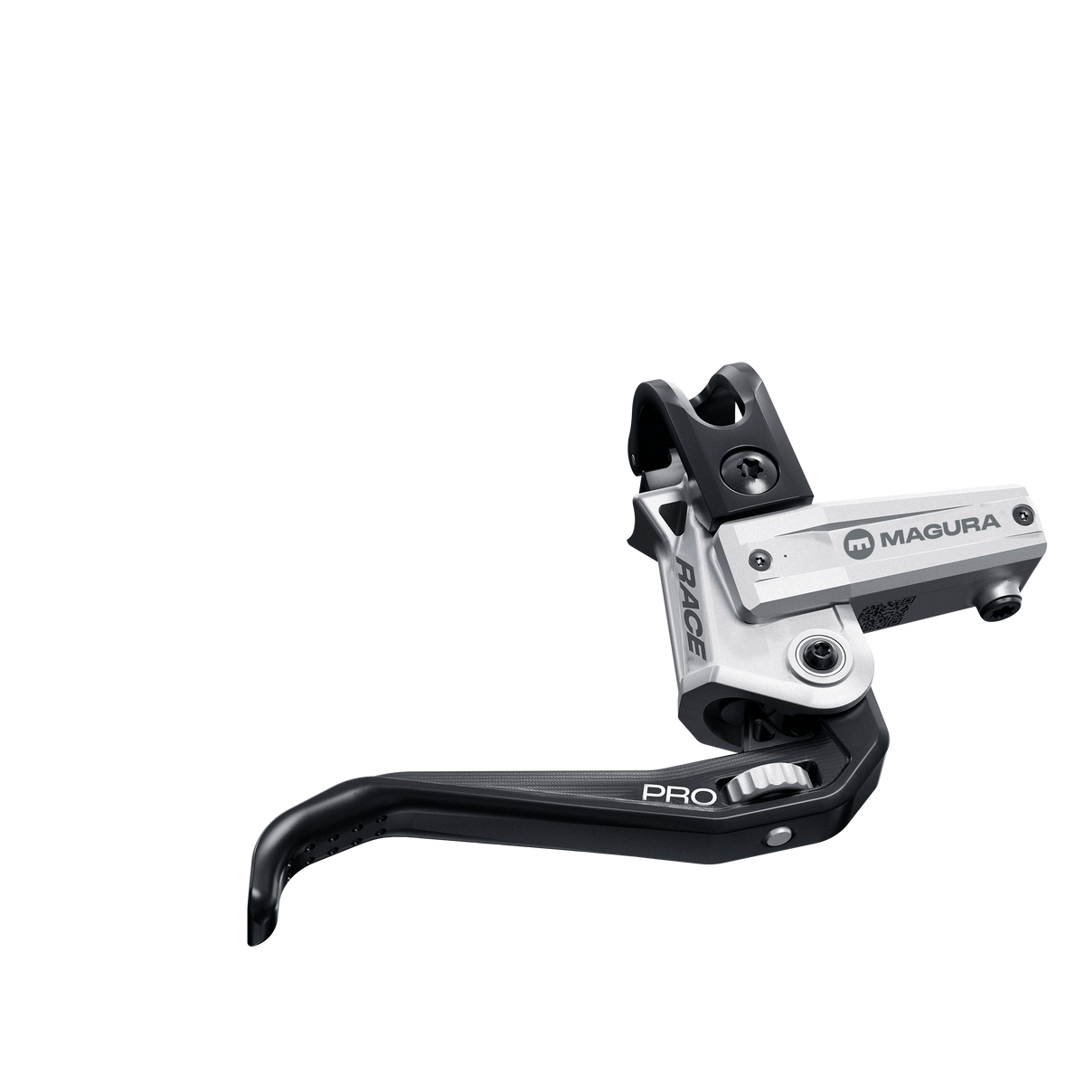 Set De Frenos: New Magura Race Pro (Delantero + Trasero)