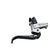 Set De Frenos: New Magura Race Pro (Delantero + Trasero)