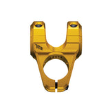 Tee Title St1 35 Mm Gold