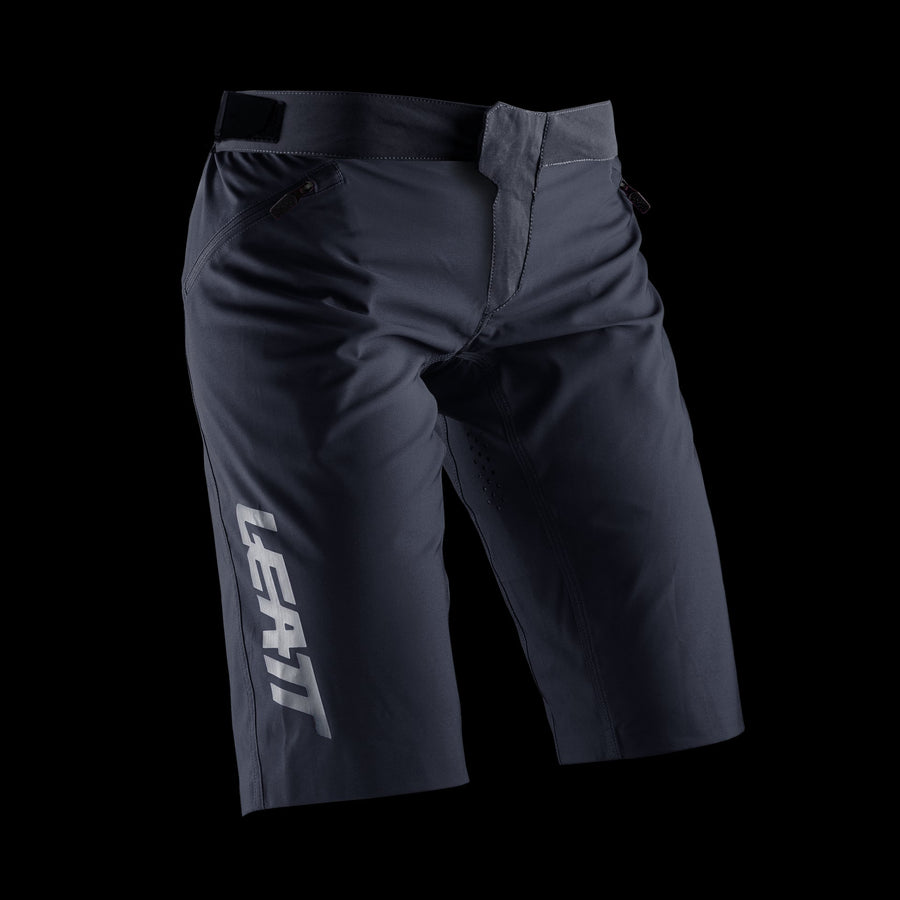 Leatt MTB All-MTN 2.0 Korte broek staal S (S) - kopen bij