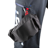 Shorts Leatt MTB Gravity 4.0 Pine