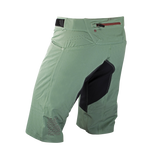 Shorts Leatt Mujer MTB AllMtn 3.0 Pistachio