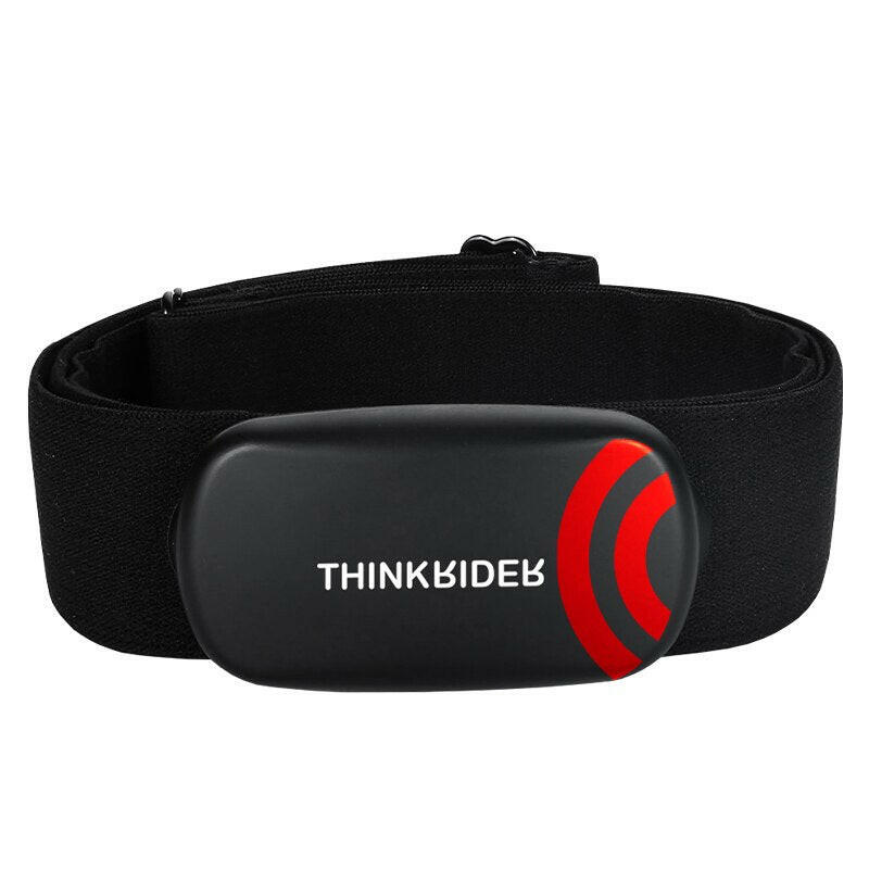 Banda Cardiaca Thinkrider