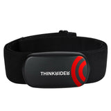Banda Cardiaca Thinkrider