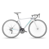 CUADRO STRATTOS S5 700CX520 / 550 / WHT