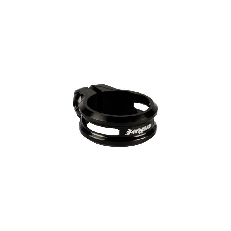Collarin Apernado Hope 34.9mm