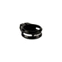Collarin Apernado Hope 34.9mm