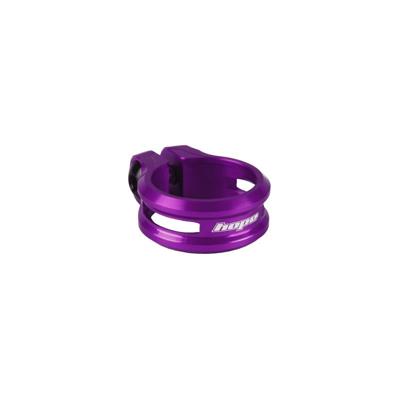 Collarin Apernado Hope 34.9mm