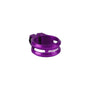 Collarin Apernado Hope 34.9mm