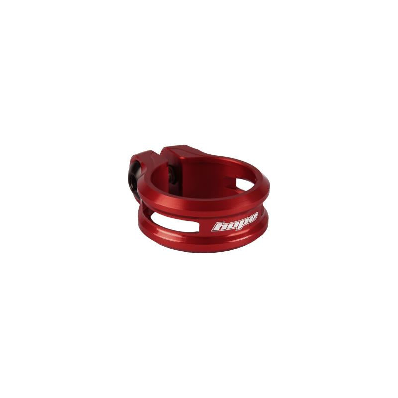 Collarin Apernado Hope 34.9mm