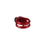 Collarin Apernado Hope 34.9mm