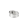 Collarin Apernado Hope 34.9mm