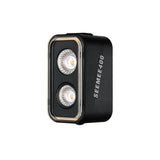 Luz trasera Magicshine SEEMEE 400 ANT+ Taillight