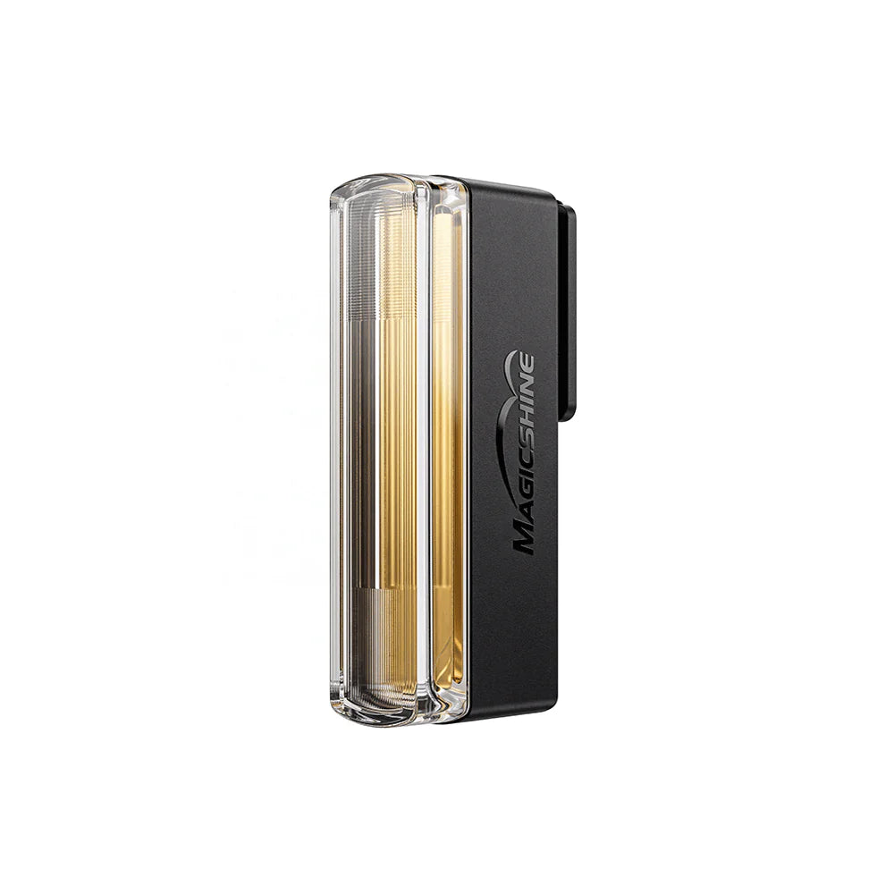 Luz trasera Magicshine SEEMEE 50 PRO Smart Magnetic