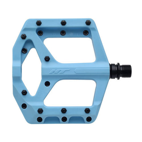 Pedal Ht Flat Pa32A Colores