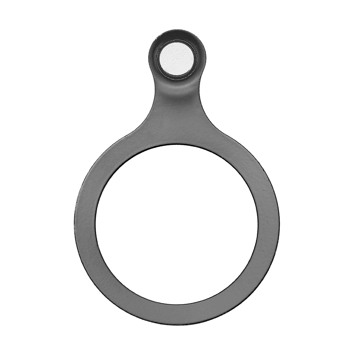 Repuestos Trp Iman Rotor Velocidad Sp-Ss30 Centerlock