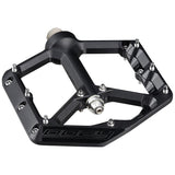 Spank Oozy Trail Pedal