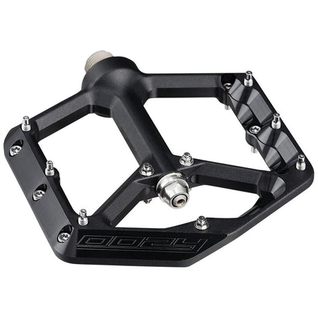 Spank Oozy Trail Pedal