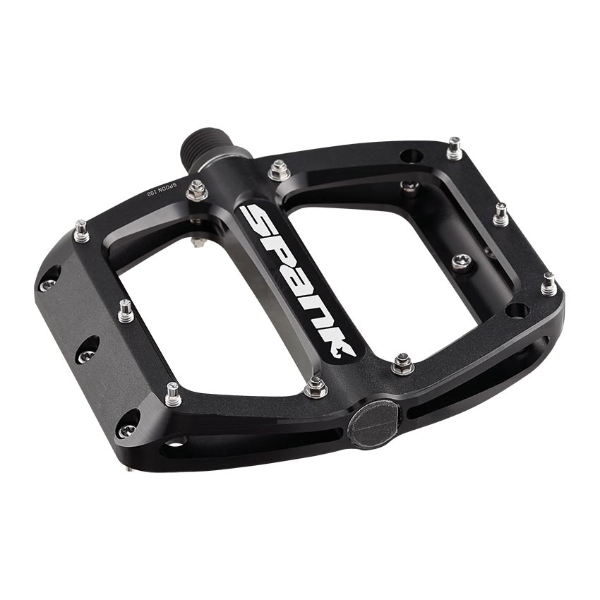Pedal Spank Spoon 90