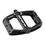 Pedal Spank Spoon 90
