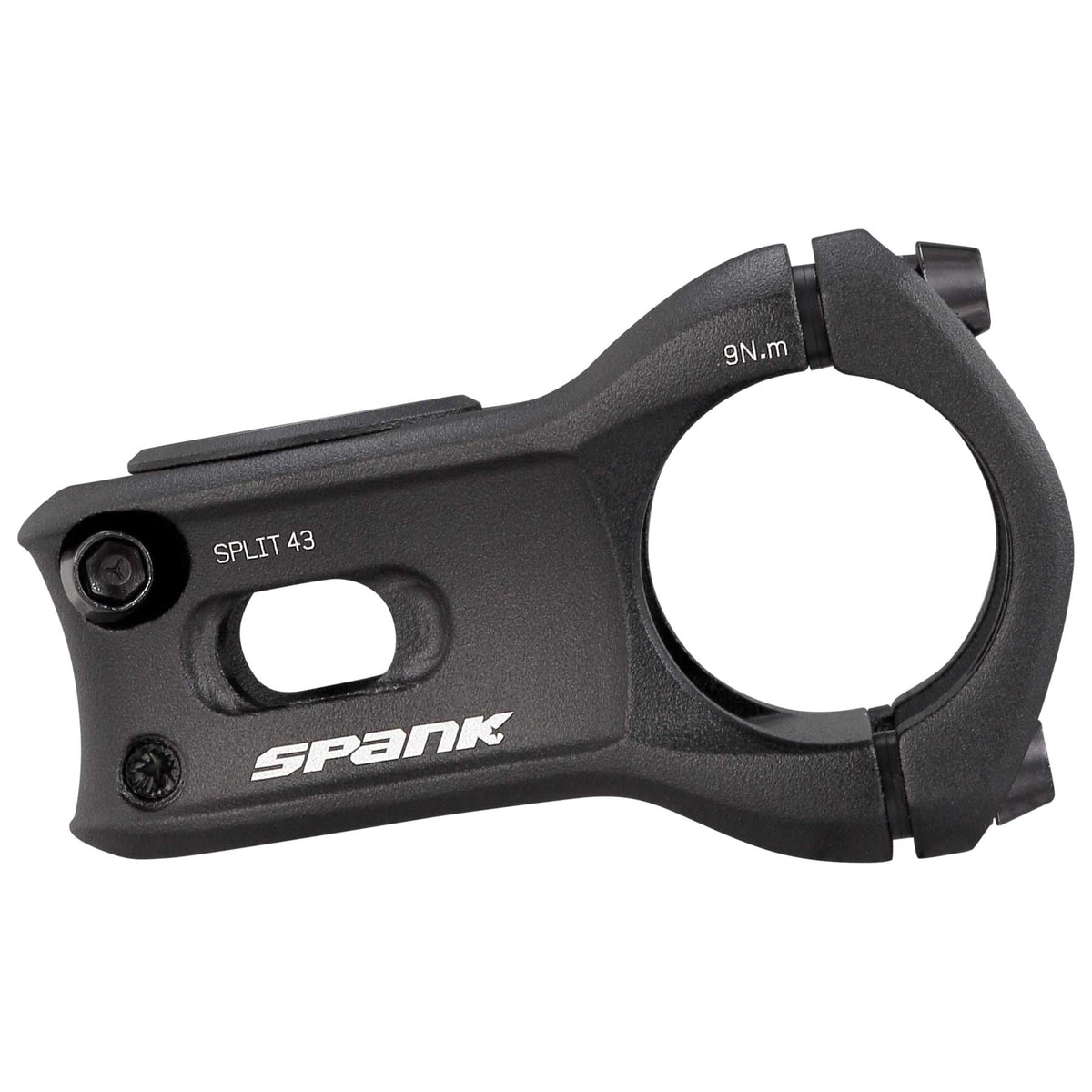 Spank Spank Split 35 Stem
