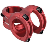 Tee Spank Spoon 31.8