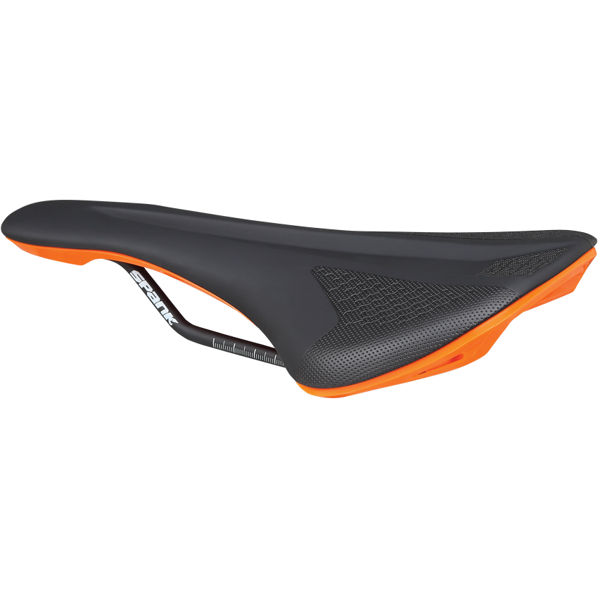 Spank Spike 160 Asiento