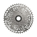 Piñon Sram Xplr Pg-1231 11-44T 12S