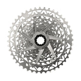 Piñon Sram Xplr Pg-1231 11-44T 12S