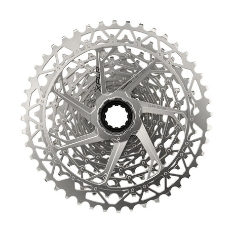 Piñon Sram Xplr Pg-1231 11-44T 12S