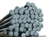 Rayo J Sr 14 2.0 Mm