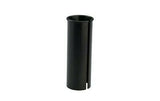 Adaptador Tubo 30.9Mm A 34.9Mm - Problem Solver