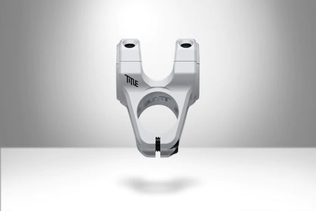Tee Title St1 35 Mm Blanca