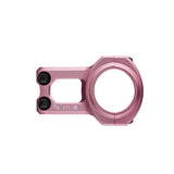 Tee Title St1 31 X 31 Pink