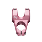 Tee Title St1 35 Mm Pink