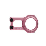 Tee Title St1 35 Mm Pink