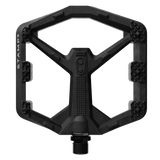 Pedales Crankbrothers Stamp 0 Black