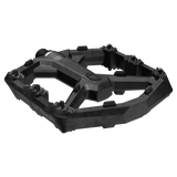 Pedales Crankbrothers Stamp 0 Black