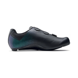 Zapatillas Northwave Storm Carbon 2 Black/Iridescent