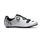 Zapatillas Northwave Storm Carbon 2 WHITE/BLACK