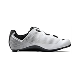 Zapatillas Northwave Storm Carbon 2 WHITE/BLACK