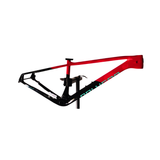 CRUADRO SYNCLINE C5 29X500