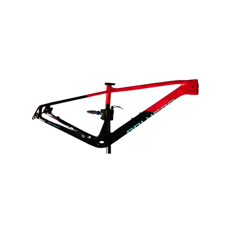 CRUADRO SYNCLINE C5 27.5X385