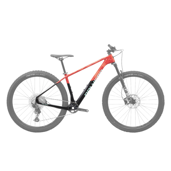 CRUADRO SYNCLINE C5 27.5X385 – Cross Mountain