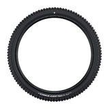 Schwalbe Albert Gravity Pro Addix Ultra Soft 29X2.5"