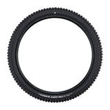 Neumáticos Schwalbe ALBERT Gravity PRO Radial Soft 27.5x2.5"