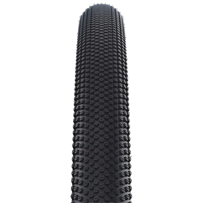 Neumáticos Schwalbe G-ONE ALLROUND S/Ground ADDIX Speedgrip 700x40c