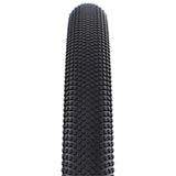 Neumáticos Schwalbe G-ONE ALLROUND S/Ground ADDIX Speedgrip 700x40c